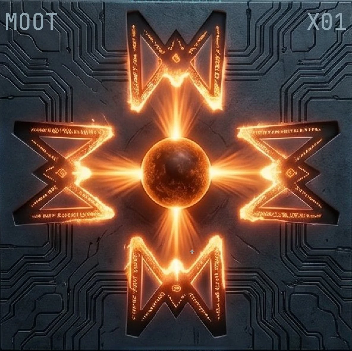 MOOTx01